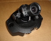 AXIS M3204 IP Camera