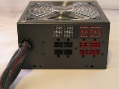 10820  240x180 psu front Building Computers for the Weekend Geek, part 2
