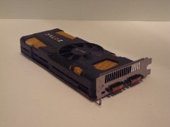 11543  240x180 gtx560 007 Building Computers for the Weekend Geek, part 2
