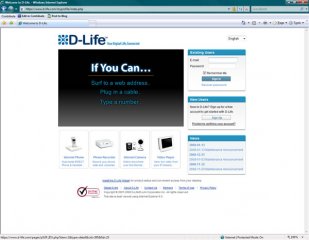 dlife_site.jpg