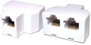 ethernet_coupler.jpg