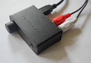 17090  320x240 img 7507 1024 NuForce uDAC 2 Digital to Analog Converter Review