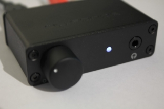 17091  320x240 img 7516 1024 NuForce uDAC 2 Digital to Analog Converter Review