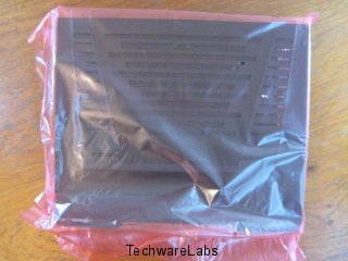 2629 watermark 320x240 nzxt cryo s 018 NZXT Cryo S Aluminum Notebook Cooler