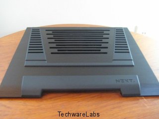 2632 watermark 320x240 nzxt cryo s 021 NZXT Cryo S Aluminum Notebook Cooler