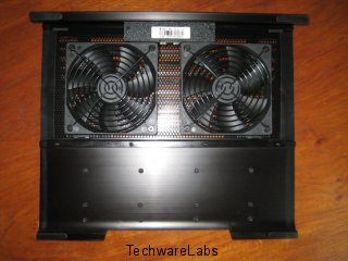 2638 watermark 320x240 nzxt cryo s 027 NZXT Cryo S Aluminum Notebook Cooler