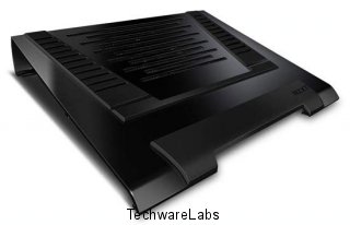 nzxt-cryo-s-notebook-cooler 2642 watermark 320x240 nzxt cryo s notebook cooler NZXT Cryo S Aluminum Notebook Cooler