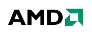 5022  320x240 amdh e 2cp AMD Athlon II X4 640