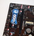 5716  210x128 3daudiopost Jetway HI06 Hummer H55 Chipset Motherboard