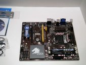 5730  210x128 entiremobo Jetway HI06 Hummer H55 Chipset Motherboard