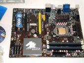 5732  210x128 moboprocin Jetway HI06 Hummer H55 Chipset Motherboard