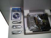 5735  210x128 open mobo box Jetway HI06 Hummer H55 Chipset Motherboard