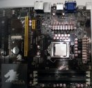 5739  210x128 proccloseup Jetway HI06 Hummer H55 Chipset Motherboard