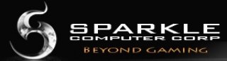 sparkle-logo 6187 320x240 sparkle logo Sparkle Gold Class 850W PSU