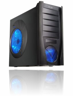 neo1.jpg 765 web20 320x240 neo1 Enermax Phoenix Neo Aluminum ATX Mid Tower Computer Case