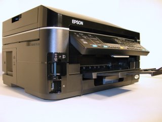 9601  320x240 epsonwf635 6 Epson WorkForce 635 All in One Printer