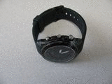 Casio Edifice Digital Watch