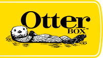 OtterBox 3500 Series