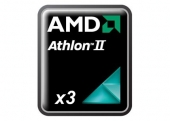 AMD Athlon II X3 415e CPU