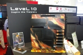 level-10-custom