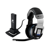 Corsair Vengeance 2000 Wireless 7.1 Gaming Headset 