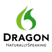 Dragon NaturallySpeaking 11.5, Premium Edition 