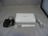 EnGenius ESR-9850 Wireless Router