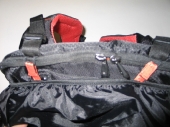 Everki Beacon Laptop/Notebook Backpack