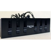 Fractal Design Adjust 108 Fan Controller
