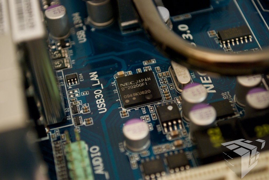 Gigabyte 890GPA UD3H Motherboard 890gpa12 Gigabyte 890GPA UD3H Motherboard
