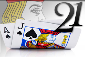 Blackjack advantage play forum