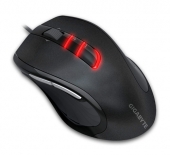 Gigabyte GM-M6900 Gaming Mouse