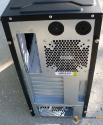 HAF922 back
