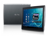 Le Pan II Android Tablet TC979 