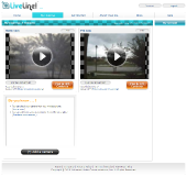 thumbs card010 LiveLine IP Cameras & Web Service
