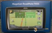 Magellan RoadMate 9055 GPS