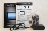 Nextbook Premium 8 HD Tablet