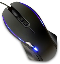 Avatar_Icon
