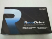 OCZ RevoDrive 50GB SSD