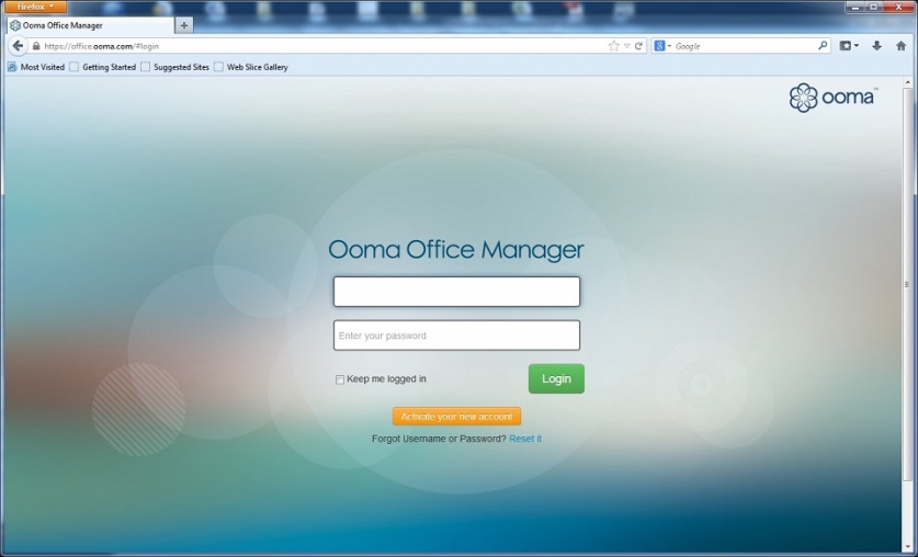 Ooma Office VoIP Small Office Phone System Review TechwareLabs Part 2