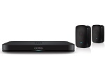 Ooma Office: VoIP Small Office Phone System