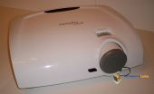 Optoma HD33 3D Projector