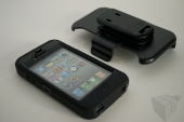 OtterBox iPhone 4 Defender Series Case