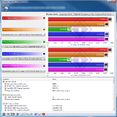 sector7-sisoft-bandwidth-1800