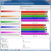 sector7-sisoft-latency-1800