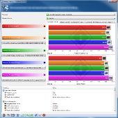 sector7-sisoft-latency-1850