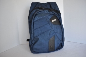 Powerbag Backpack