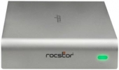 Rocstor ROCPRO 900e Desktop Portable External Hard Drive