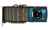 Sparkle Geforce GTX480 Video Card