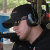 dan1